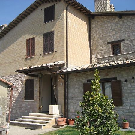 Assisana Affittacamere Santa Maria Degli Angeli  Quarto foto